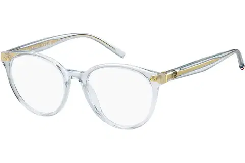 Tommy Hilfiger TH2215 MVU - ONE SIZE (52)