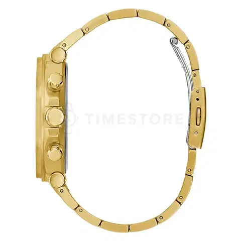 Guess Edge GW0539G2