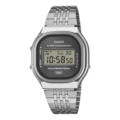 Casio Collection Vintage A140WE-8AEF