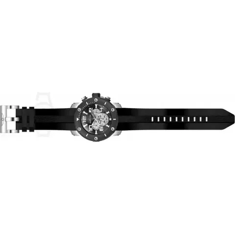 Invicta Pro Diver 45739