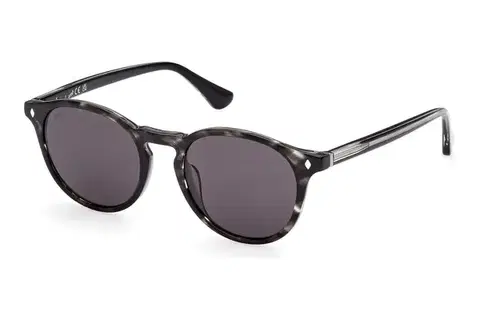 Web WE0328 05A - ONE SIZE (50)
