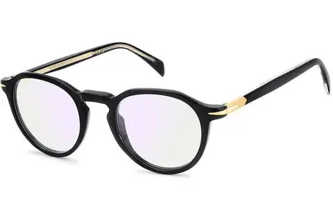 David Beckham DB1180 2M2 - ONE SIZE (48)