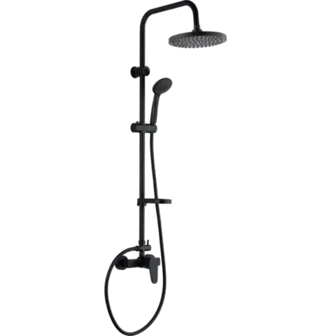 Kuchinox INTRA sprchový sloup PKI_70OB