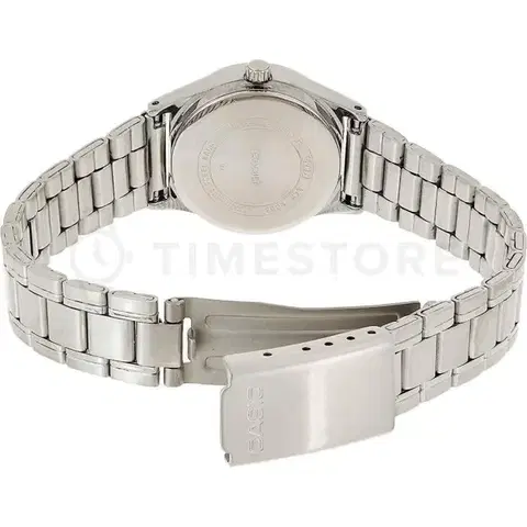 Casio Timeless LTP-V006D-7B2UDF