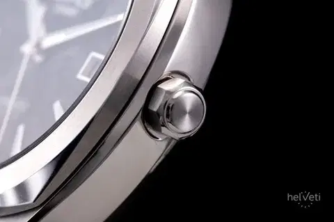 Casio Edifice Automatic EFK-200CD-1AER