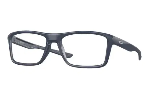 Oakley Rafter OX8178 817804 - M (55)