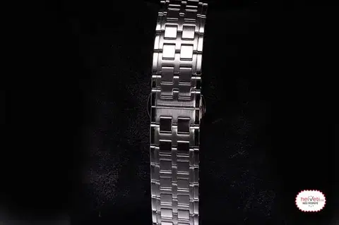 Bulova 96B401 Jet Star