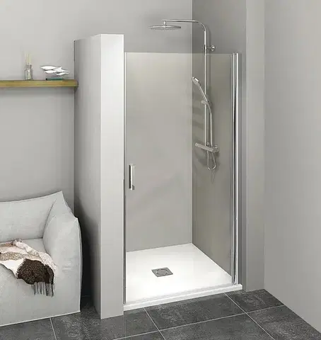 POLYSAN ZOOM ZL1210