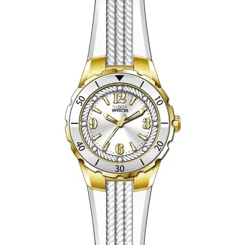 Invicta Angel 17484