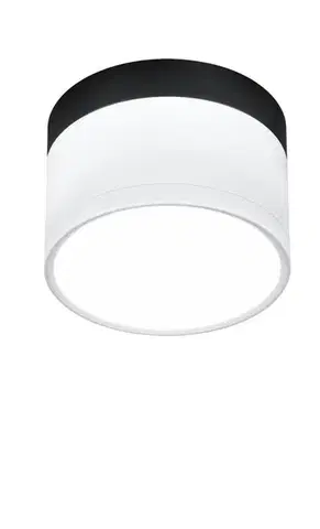 Stropní světlo TUBA LED Candellux