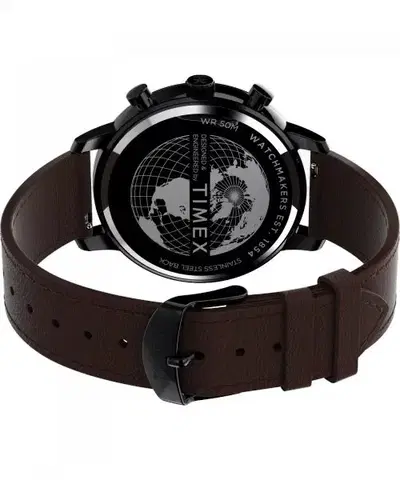 Timex TW2W13200UK
