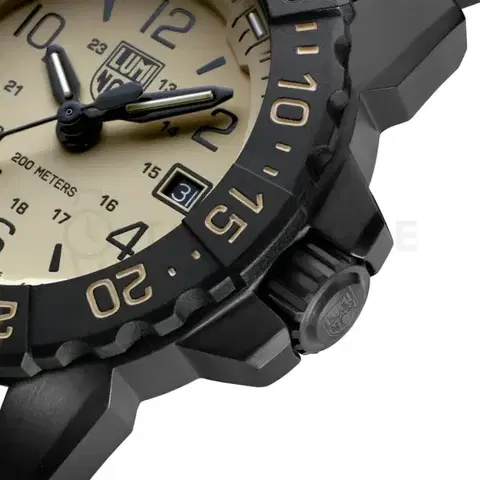 Luminox XS.3251.CBNSF.SET