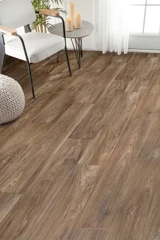 PVC Evolution Wagner 2 - Zbytek 107x200 cm
