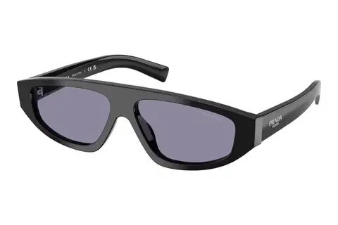 Prada PRC02S 16K50B - ONE SIZE (57)