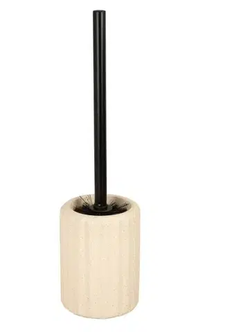 ArtAWD WC kartáč KENYA | AWD02192034