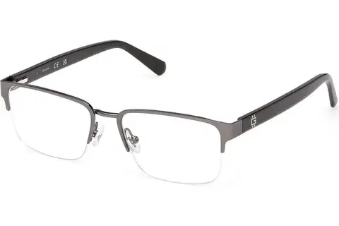 Guess GU50326 009 - ONE SIZE (53)