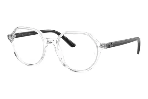 Ray-Ban Junior Junior Thalia RY9095V 3541 - L (47)