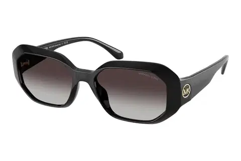 Michael Kors Siesta Key MK2240U 30058G - ONE SIZE (54)