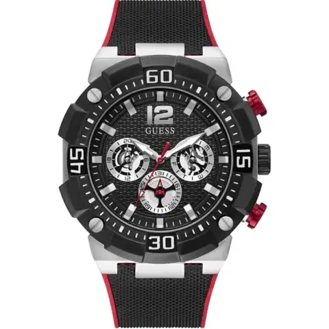 Guess Mens Sport GW0264G1