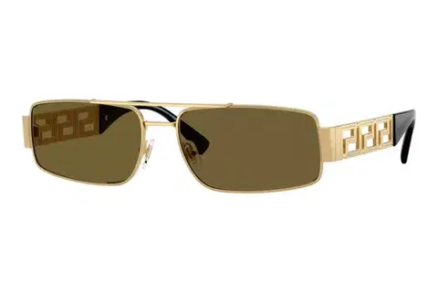 Versace VE2257 100273 - ONE SIZE (60)