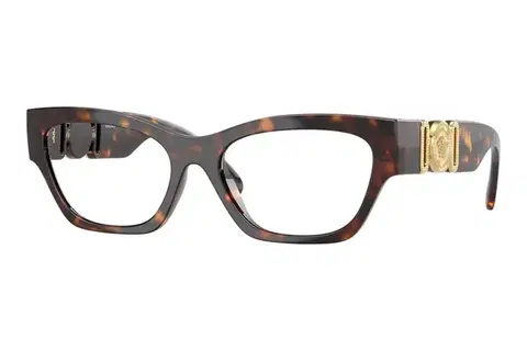 Versace VE3367U 108 - L (54)