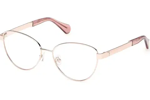 Max&Co. MO5195 033 - ONE SIZE (54)