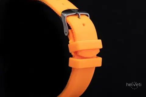 Wenger City GMT 01.1442.104