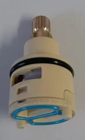 Přepínač Optima NDOPBVANBAT11 NDOPBVANBAT11
