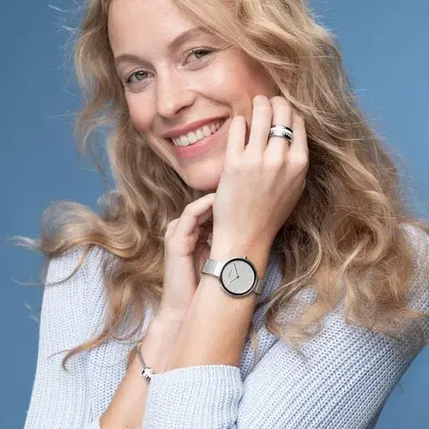 Bering Classic 12034-000
