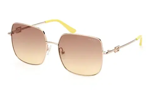 Guess GU7906-H 32F - ONE SIZE (58)