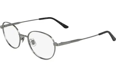 Calvin Klein CK24115 045 - ONE SIZE (49)