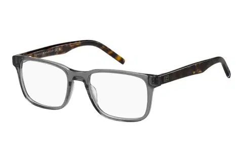 Tommy Hilfiger TH2075 KB7 - ONE SIZE (54)