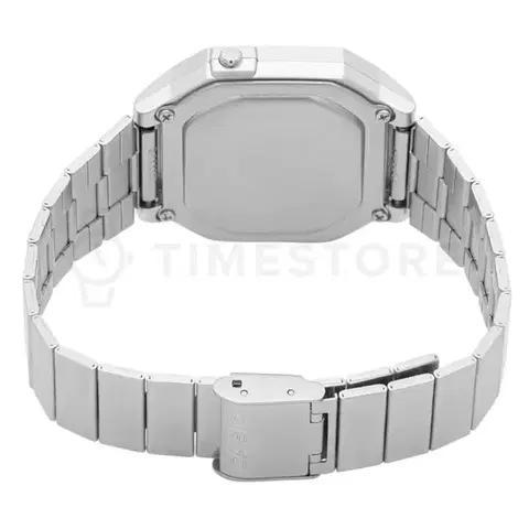 Casio Collection B650WD-1AEF