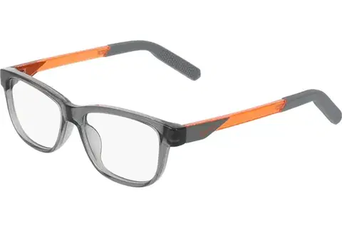 Nike 5065 034 - L (49)