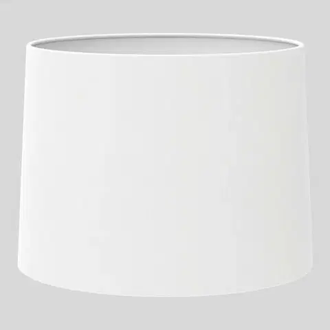 ASTRO stínidlo Tapered Round 215 pro E27 bílá 5006001