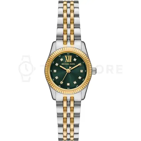 Michael Kors Petite MK4986