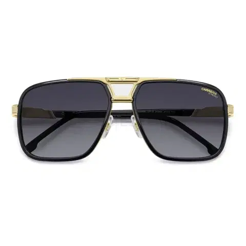 Carrera CARRERA 1071/S 2M2 9O 61