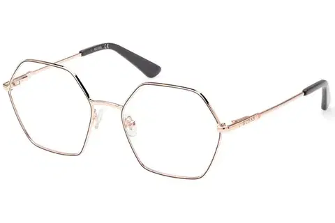 Guess GU2934 028 - ONE SIZE (54)