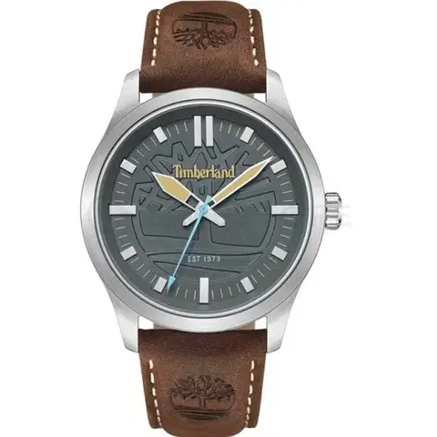 Timberland  TDWGA0029605