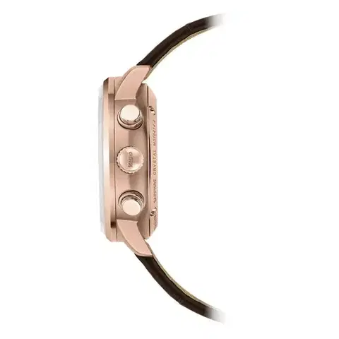 Mido Commander Chronograph M016.414.36.081.00