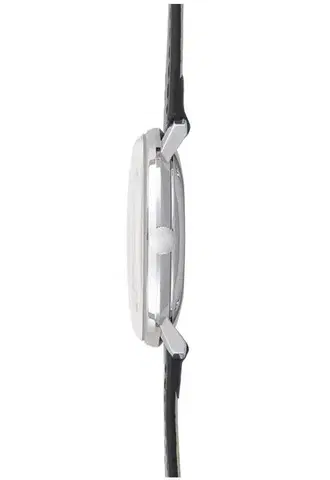 Junghans Max Bill Kleine Automatic 27/4105.02