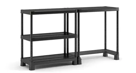 regál OPEN BASE MINI KIS