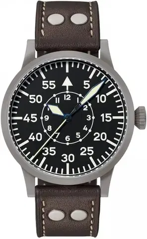 Laco Dortmund