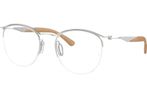 Ray-Ban RX7553 3216 - M (50)