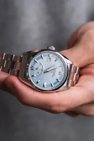 Orient Star Contemporary RE-AU0109L