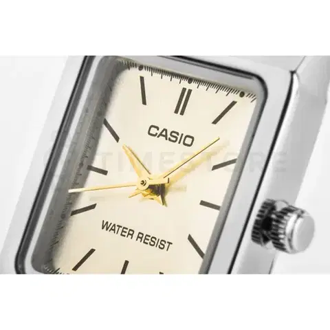 Casio Timeless LTP-V007SG-9EUDF