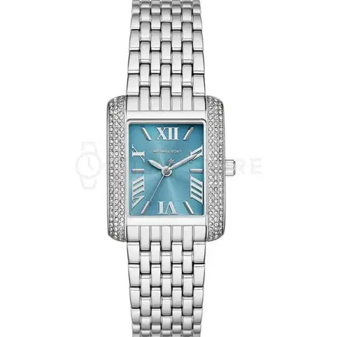 Michael Kors Emery MK4829