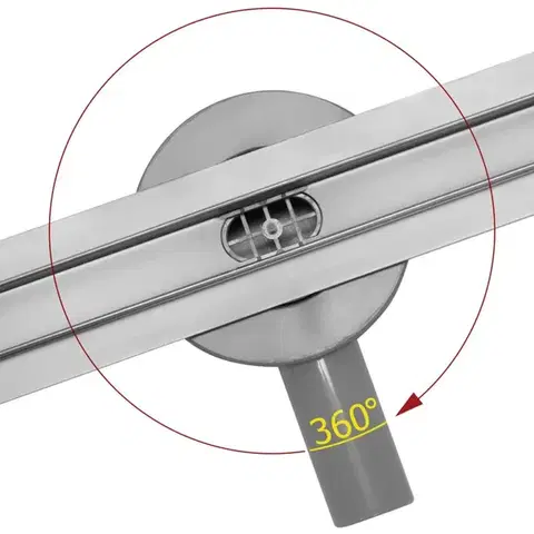 Rea REA-G8403