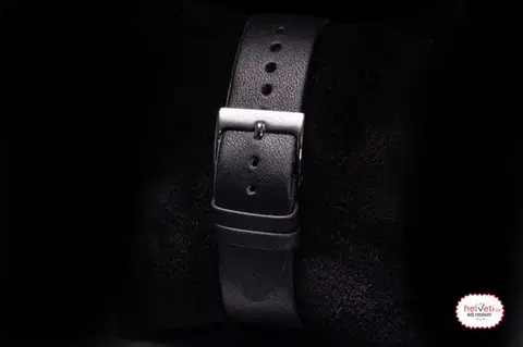 Junghans Form A 27/4731.00