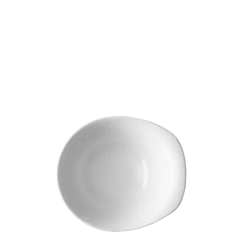 Salátová mísa Avocado 16 cm - Hotel Inn Chic - 492171